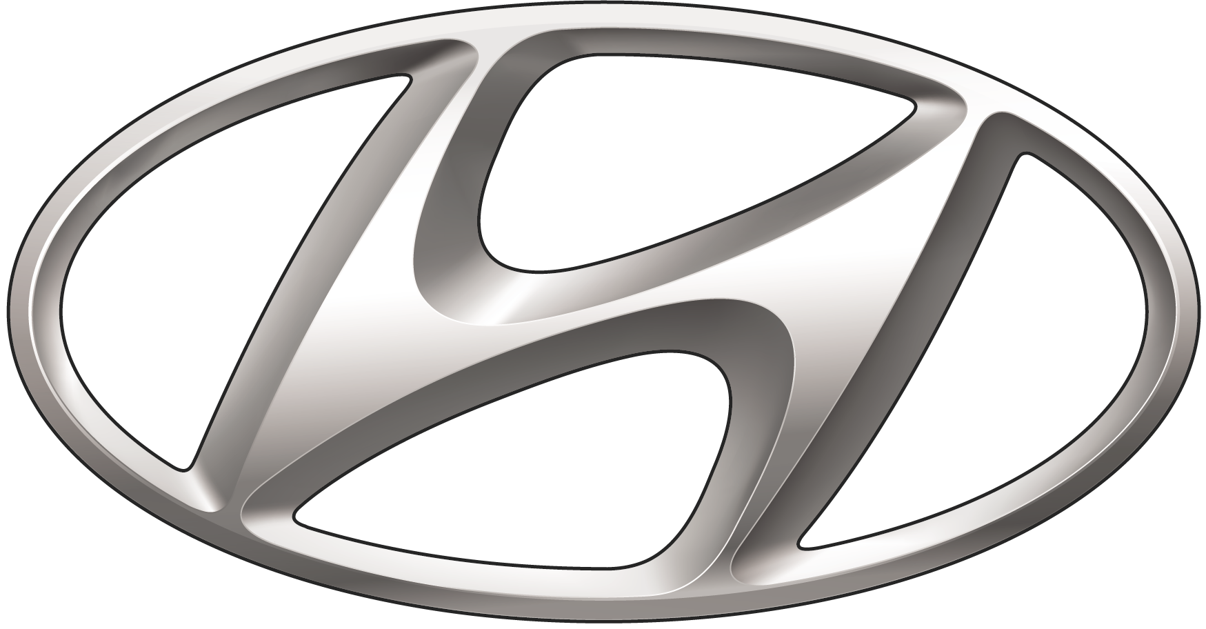 Hyundai Key Replacement