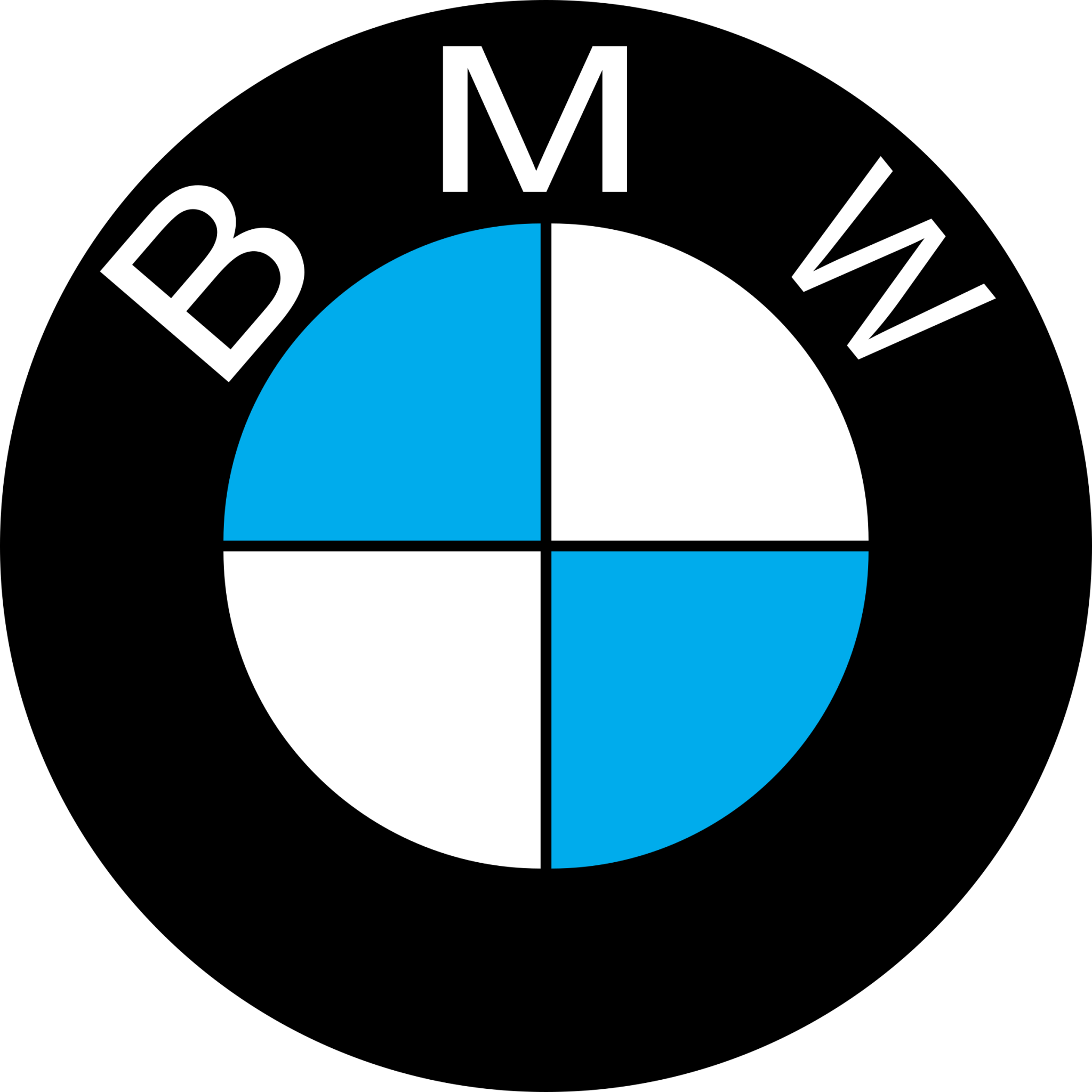 bmw-2-logo-png-transparent-2048x2048.png