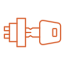 Your car's ignition is the heart of its electrical system, responsible for starting the engine and powering various components. Read more