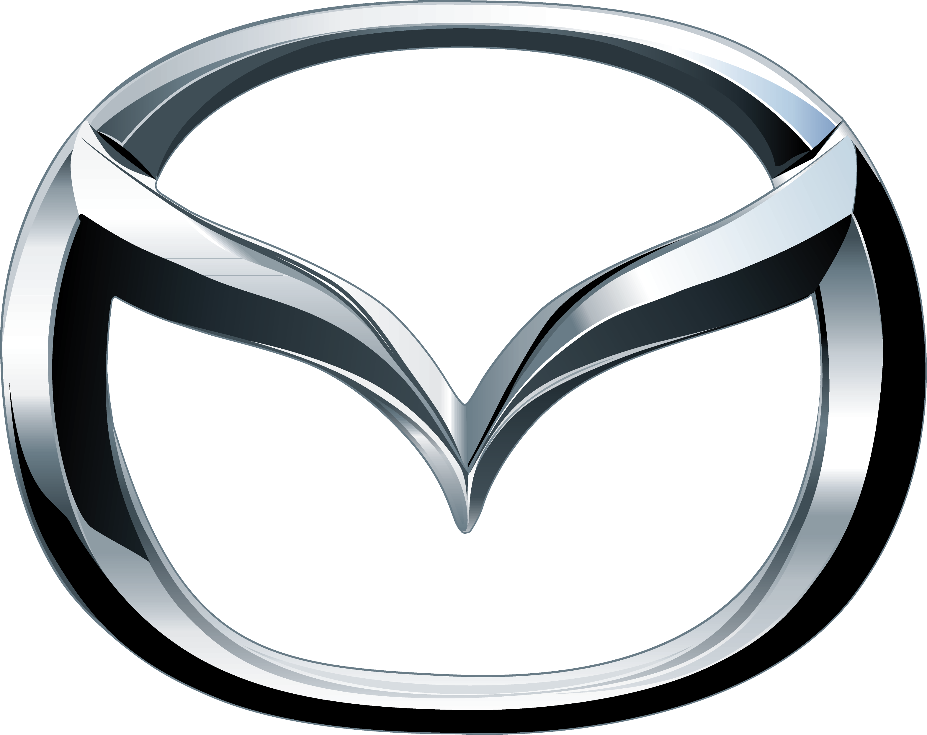 Mazda Key Replacement